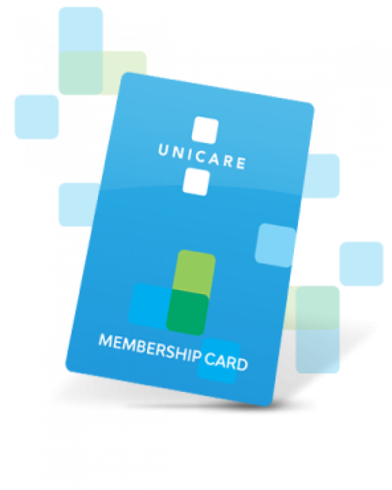 card-membership.png