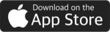 app-store.jpg