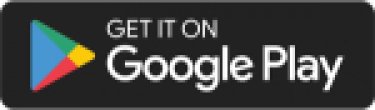 app-google-play.jpg