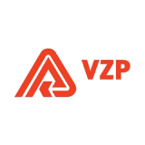 logo-vzp.png