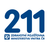logo-zpmv.png
