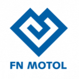 logo-motol.png