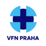 logo-vfn-praha.png