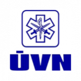 logo-uvn.png