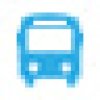 bus.jpg