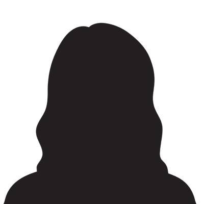 woman-placeholder.jpg