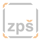 logo-zps.png