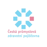 logo-cpzp.png