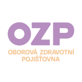 logo-ozp.png