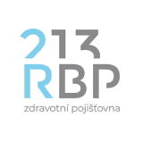 logo-rbp.png