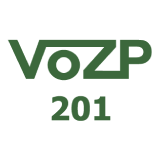 logo-vozp.png