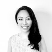 Sophia Nam, Ph.D.