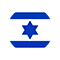 izrael.png