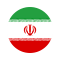 iran2.png