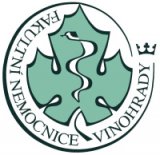 FN Vinohrady logo.jpeg