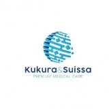 kukura suissa clinic.jpeg