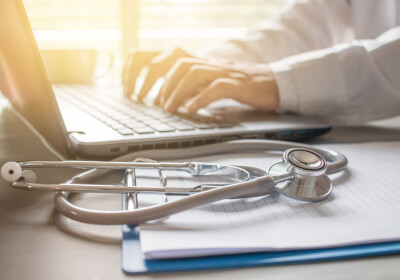 6 důvodů, proč zvolit soukromou zdravotní péči