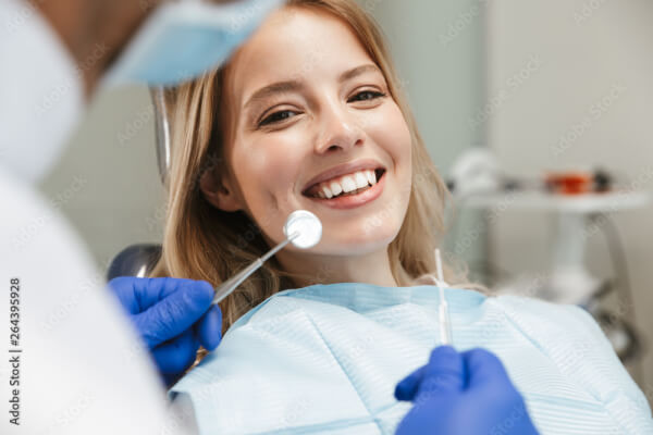 Dentist_AdobeStock_264395928_Preview.jpeg