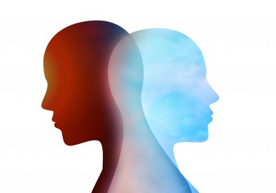 When your body says “That's enough!“