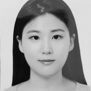 Sohee Cho