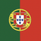 Portugalsko.png