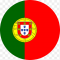 Portugalsko png.png