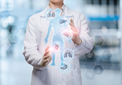 Advantages of Unicare Membership