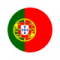 portugalsko.png