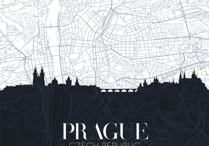 List of Prague hospitals - where to go and what for?
