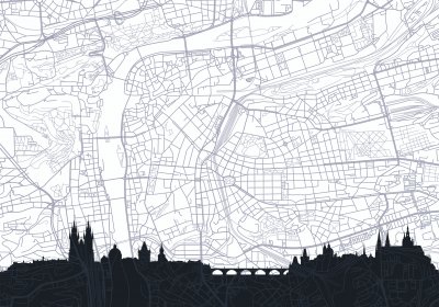 List of Prague hospitals - where to go and what for?