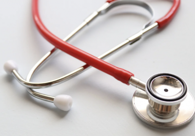 General Practitioner responsibilities in the Czech Republic