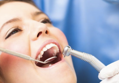 Prevention and conservative treatment