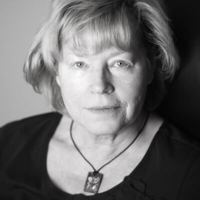 Kalvachova.JPG