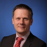 Petr Kudlák