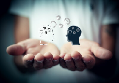 Work life balance as a key to well-being