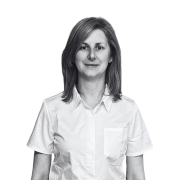 MUDr. Kristýna Bernatíková