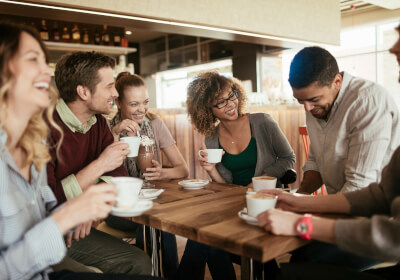 Ways to protect your mental health