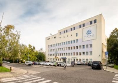 Lorem ipsum dolor sit amet