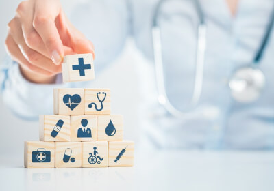 Cooperation with PVZP Exclusive