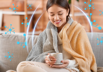 10 tips on how you can boost your immunity