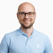 MUDr. Peter Riško, Ph.D.