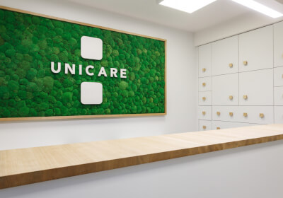 Stále vyšší nároky na zdravotní služby, aneb proč zvolit soukromou kliniku