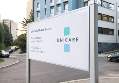 Support the health of your employees. Now, with benefits up to 46 557 CZK