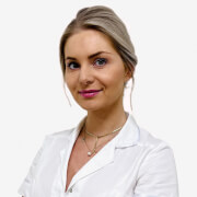 Eva Stančáková