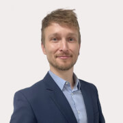 Jakub Kratochvíl