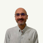 MUDr. Motasem Ghazal