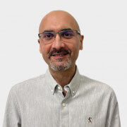 MUDr. Motasem Ghazal