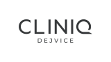 LOGO_CLINIQ_DEJVICE_1920x1080 (2).png