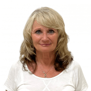MUDr. Petra Kameníková