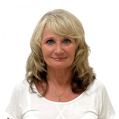 dr kamenikova.png